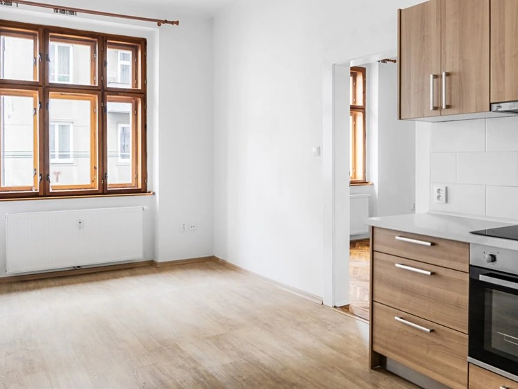 Wohnung 2+kk zur Miete, 50 m² (4 von 11)