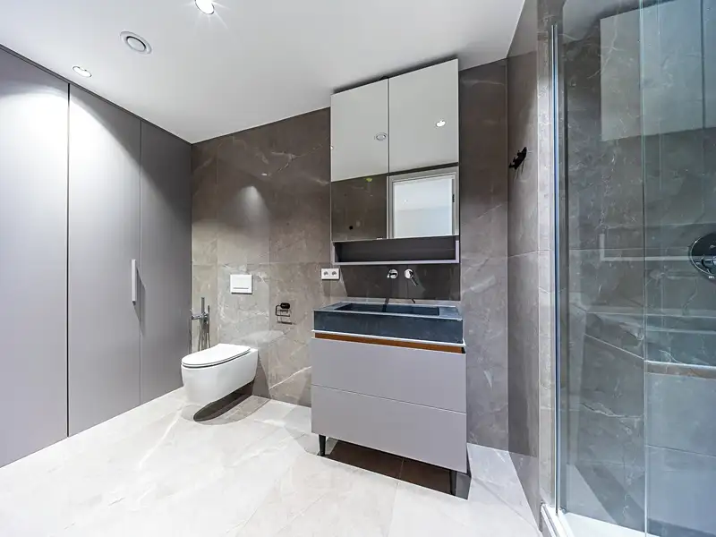Pronájem bytu 4+kk 151 m², Praha – náhled fotky 2