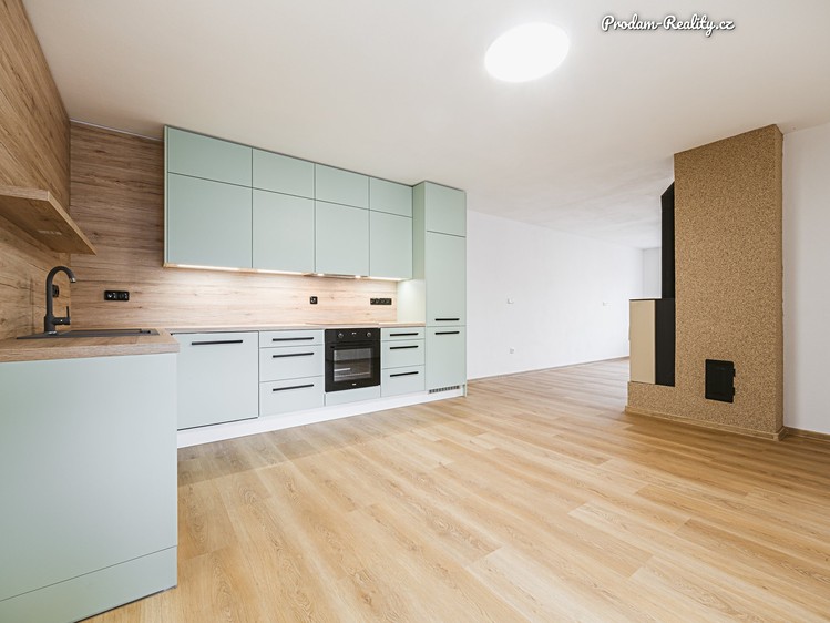 Будинок на продаж, 95 м² (5 з 36)