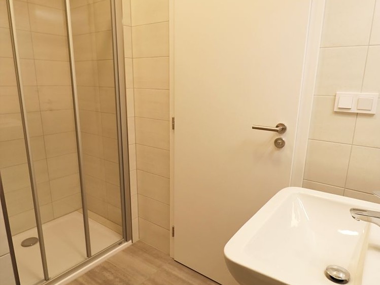 Wohnung 1+kk zur Miete, 30 m² (8 von 10)