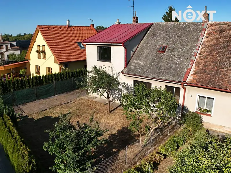 Prodej rodinného domu 140 m², pozemek 423 m², Hradec Králové – náhled fotky 2