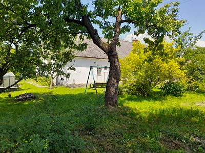 Prodej rodinného domu 200 m², pozemek 1154 m²