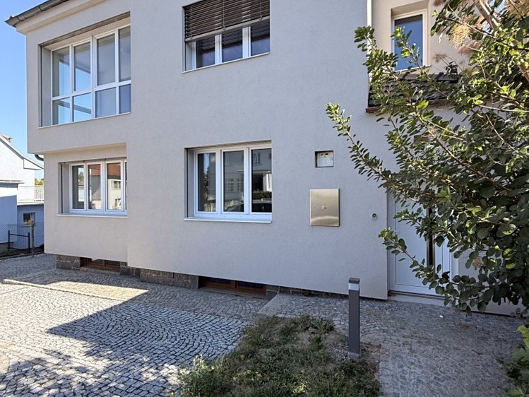 Wohnung 3+kk zur Miete, 82 m² (16 von 25)