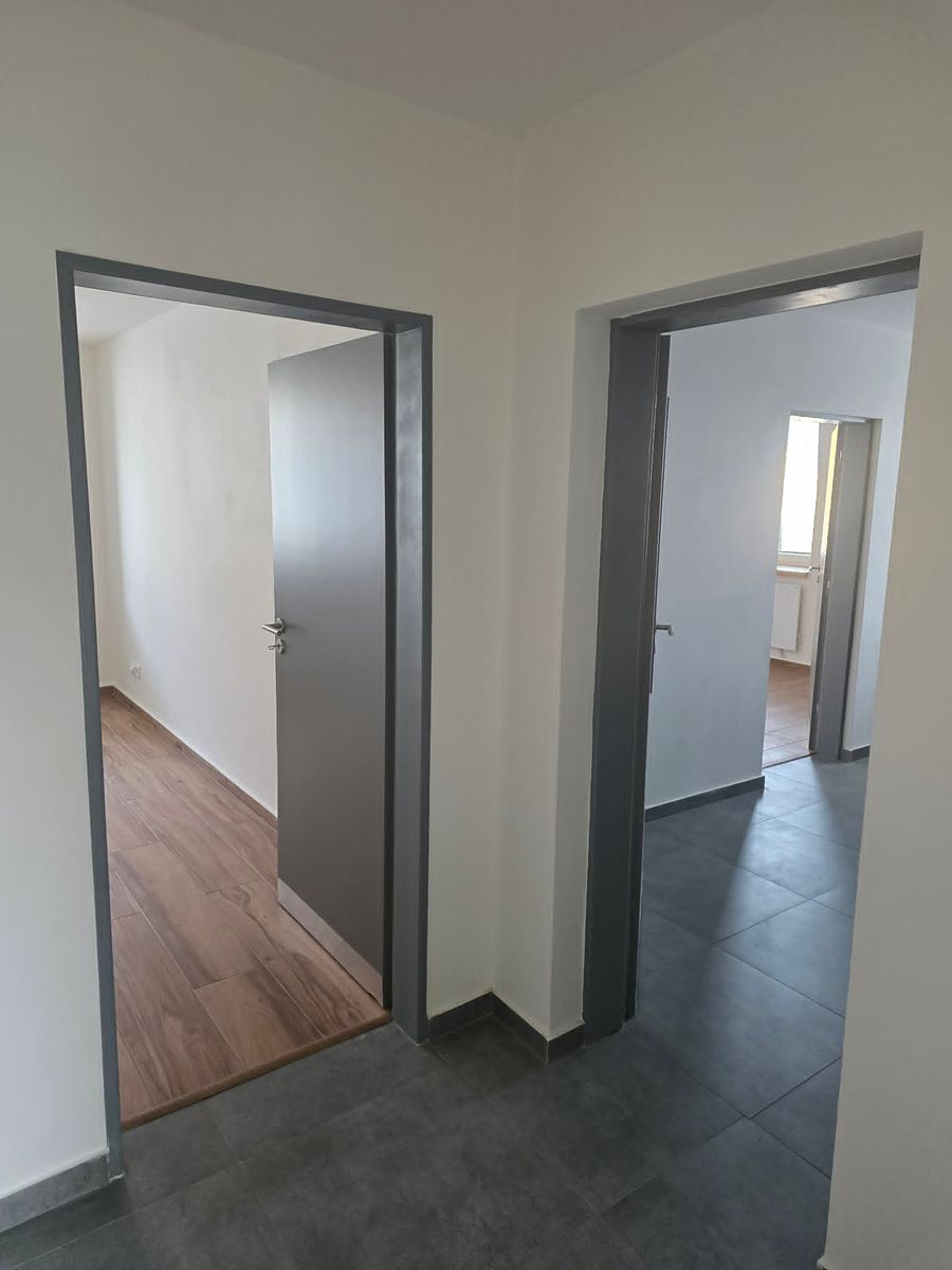 Pronájem bytu 2+1 53 m² – fotografie 5