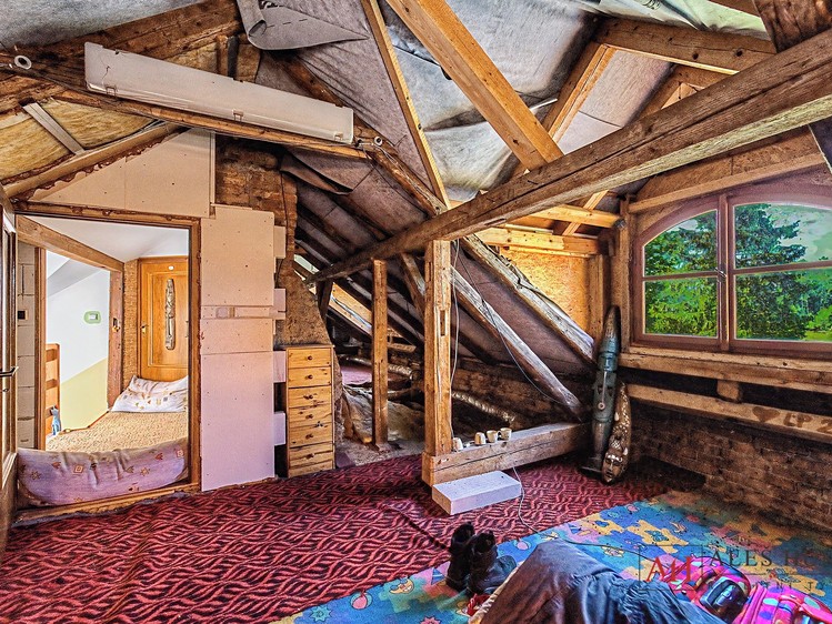 Будинок на продаж, 125 м² (23 з 34)