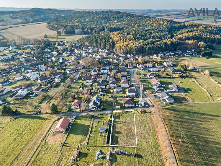 Prodej pozemku, 1 294 m² (8 z 8)