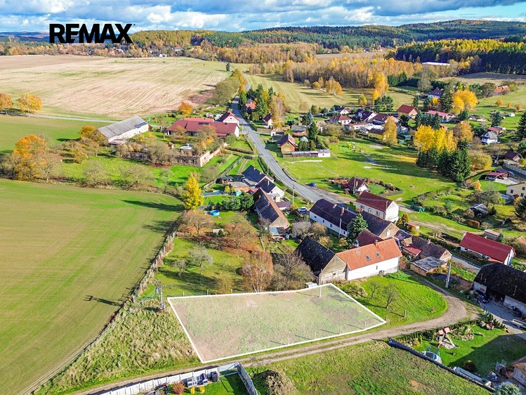 Grundstück zum Kauf, 757 m² (4 von 9)