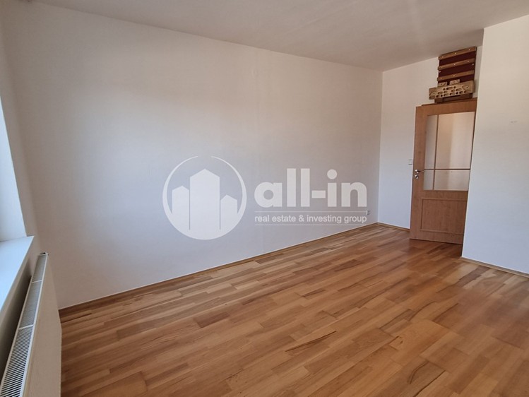 Wohnung 3+1 zur Miete, 90 m² (6 von 14)