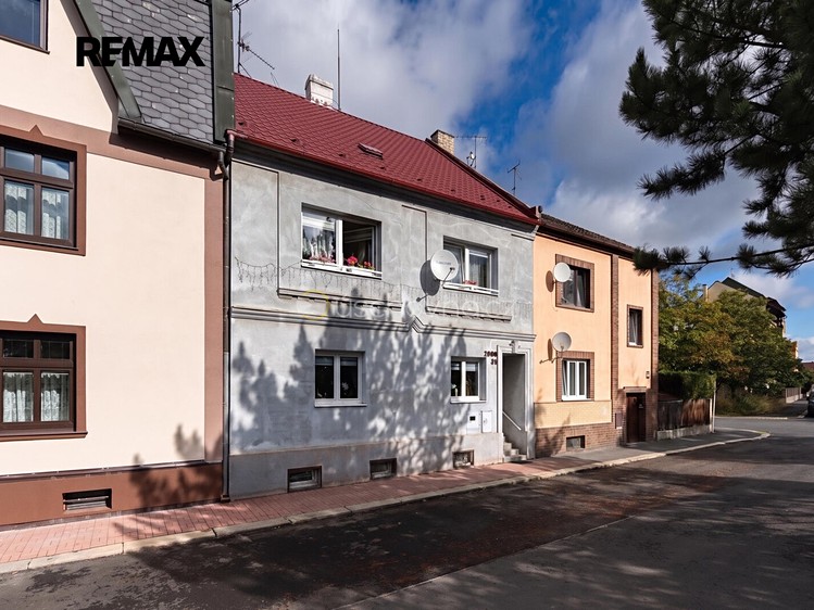 Будинок на продаж, 124 м² (1 з 29)