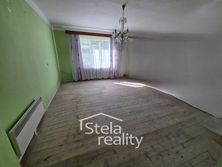 Будинок на продаж, 195 м² (15 з 24)