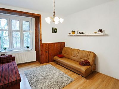 Prodej rodinného domu 300 m², pozemek 213 m²