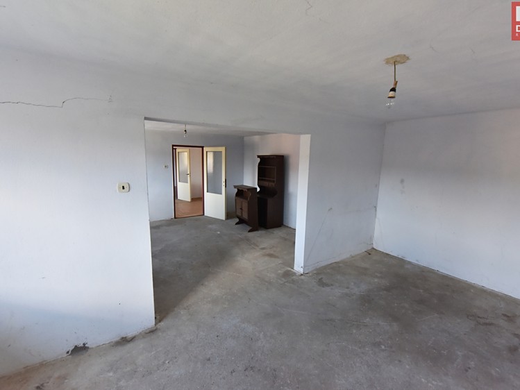 Ділянка на продаж, 5 367 м² (24 з 27)