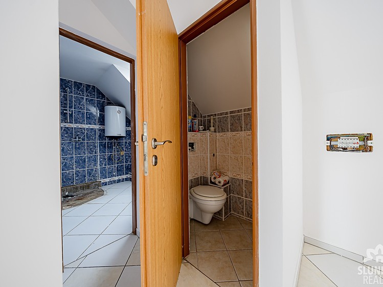 Haus zum Kauf, 124 m² (7 von 22)