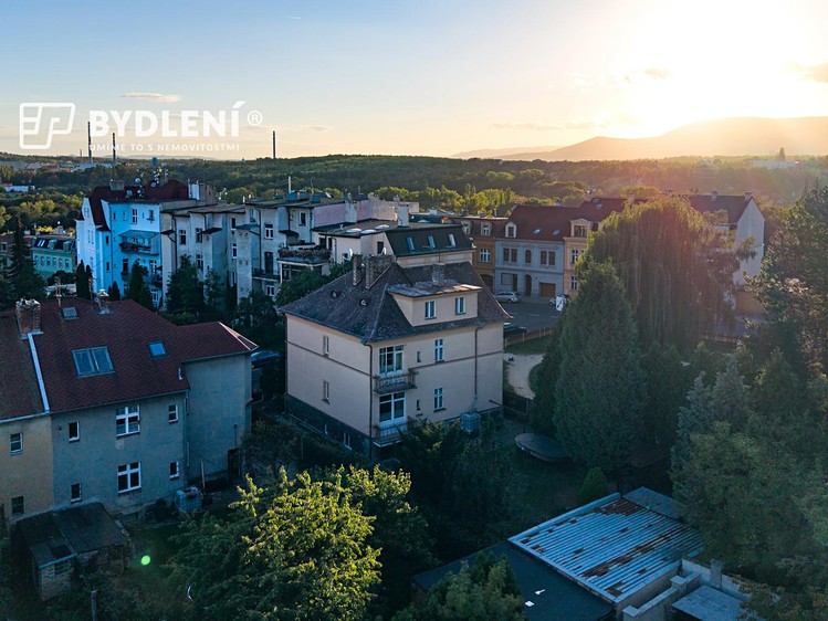 Prodej domu, 360 m² (50 z 56)