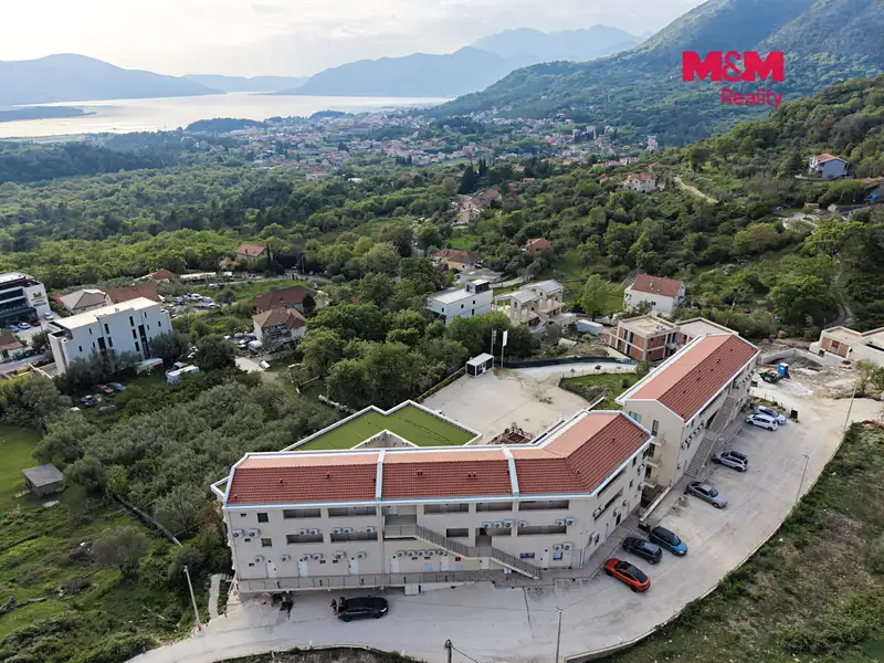 Prodej bytu 1+kk 32 m², Přelouč – náhled fotky 2