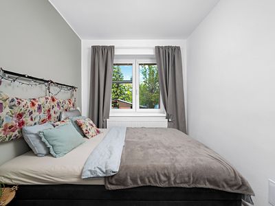 Prodej bytu 2+kk 64 m²