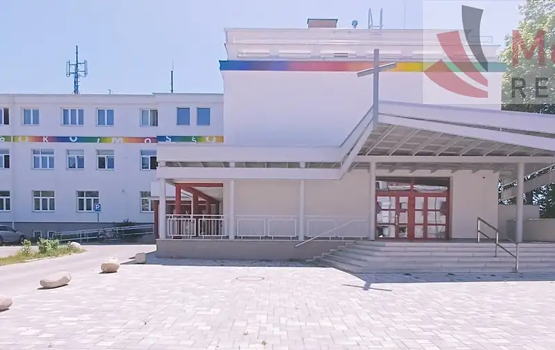 Pronájem kanceláře 19 m², Pardubice – náhled fotky 2