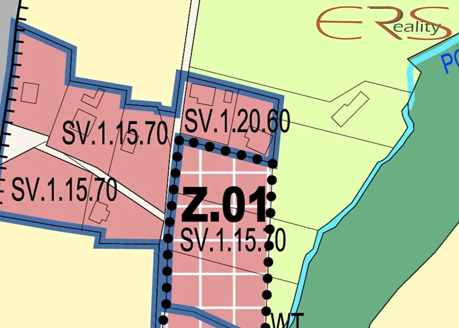 Fotka 14 z 14