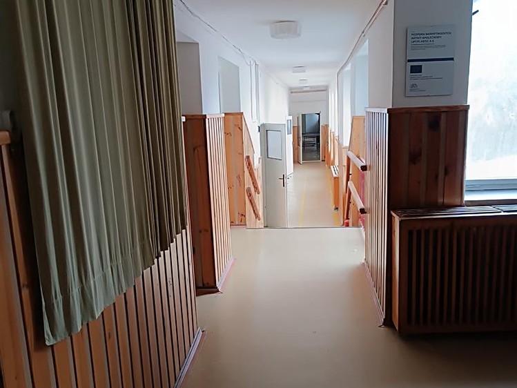 Pronájem komerčního prostoru, 768 m² (9 z 30)
