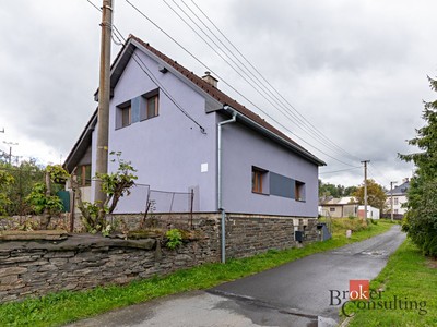 Haus zum Kauf, 200 m² (2 von 32)