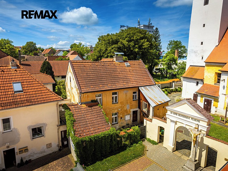 Будинок на продаж, 150 м² (27 з 31)