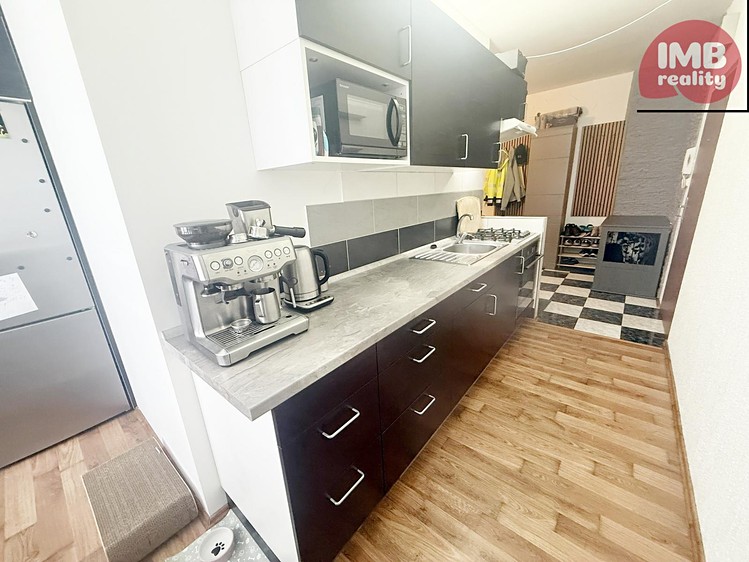Wohnung 2+1 zum Kauf, 69 m² (11 von 20)