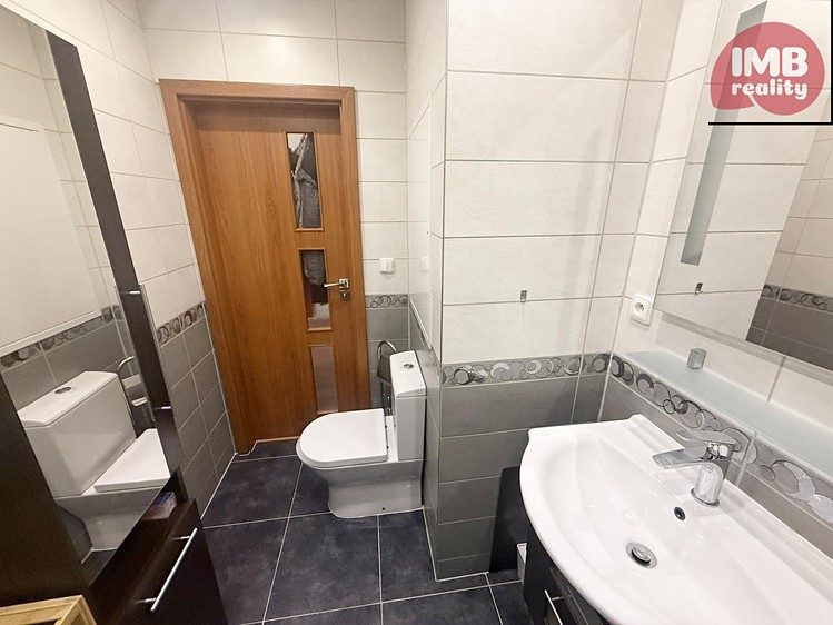 Wohnung 2+1 zum Kauf, 69 m² (16 von 20)