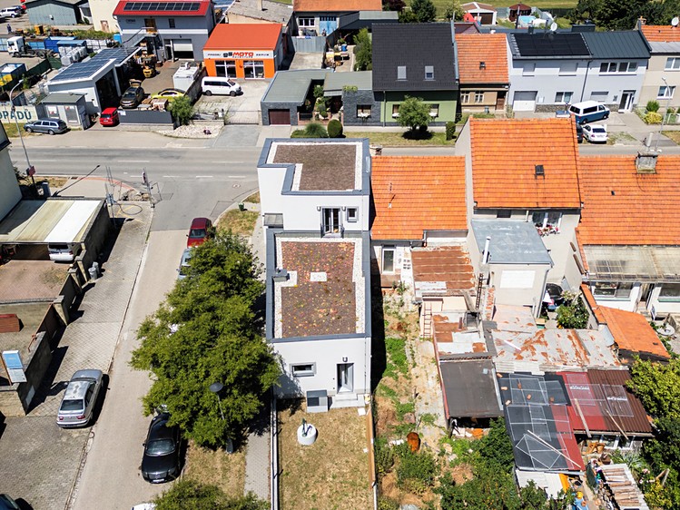 Будинок на продаж, 173 м² (34 з 37)
