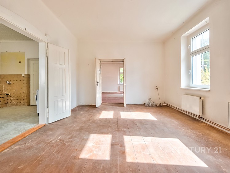 Prodej domu, 120 m² (10 z 23)