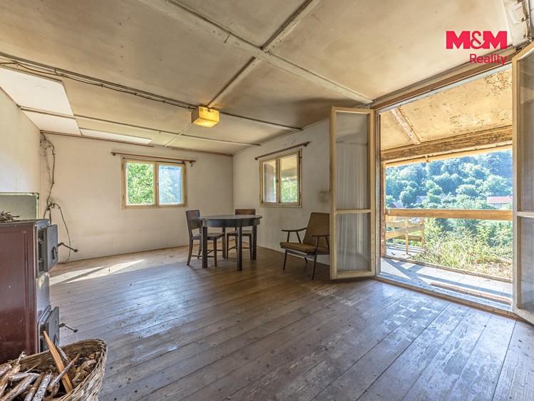 Haus zum Kauf, 40 m² (4 von 24)