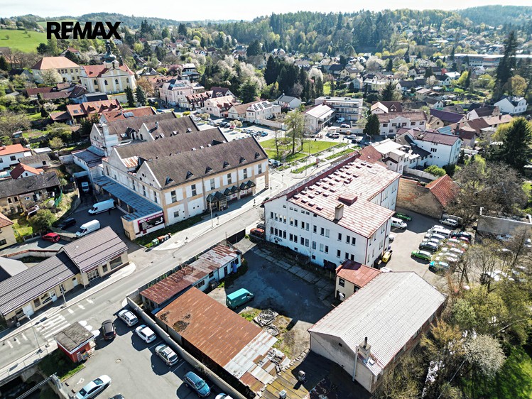 Gewerbefläche zur Miete, 495 m² (3 von 18)