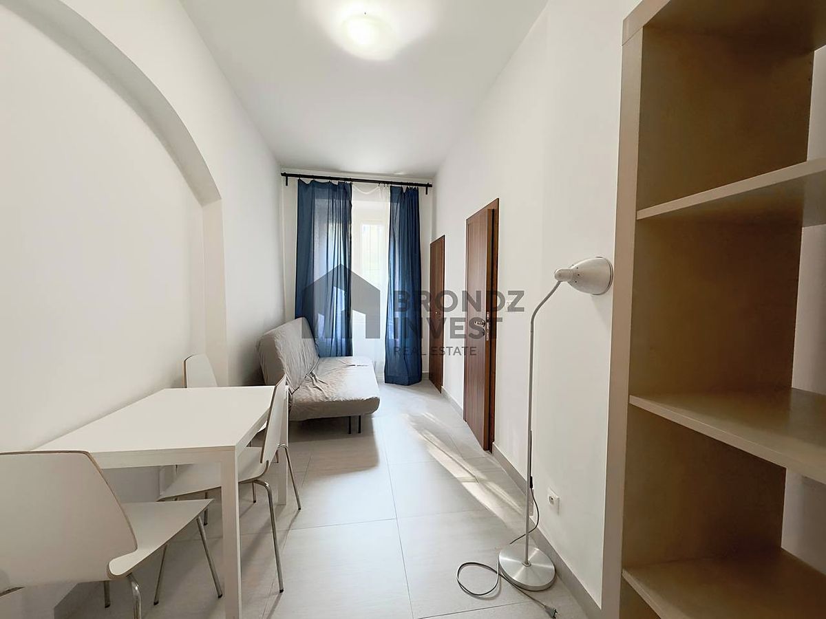 Pronájem bytu 2+1 55 m² – fotografie 2