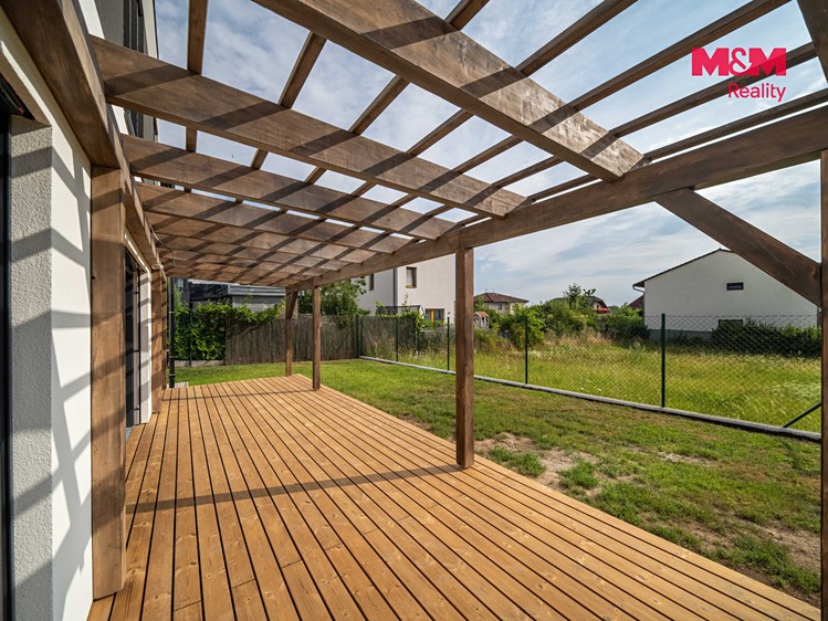 Будинок на продаж, 138 м² (12 з 30)