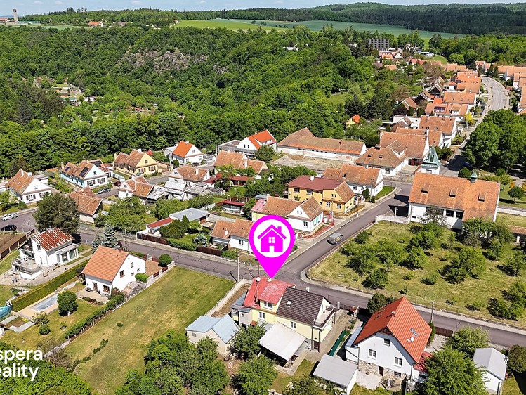 Ostatní