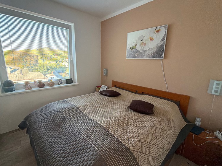 Wohnung 3+1 zur Miete, 70 m² (6 von 13)