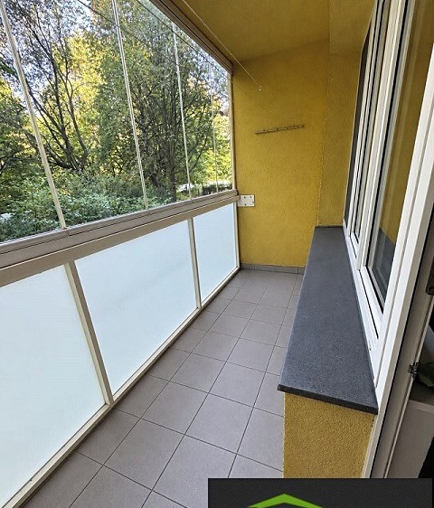 Prodej bytu 3+1, 69 m² (15 z 15)