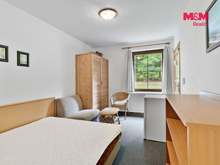 Prodej domu, 341 m² (19 z 30)