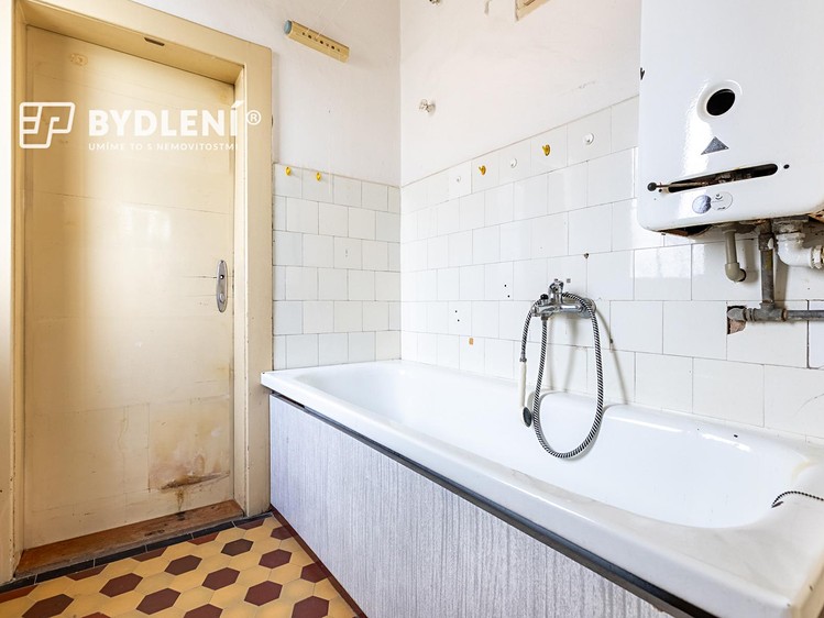 Prodej domu, 360 m² (44 z 56)
