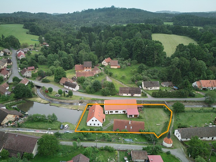 Haus zum Kauf, 450 m² (29 von 32)