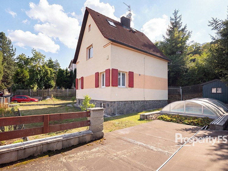 Будинок на продаж, 148 м² (4 з 45)
