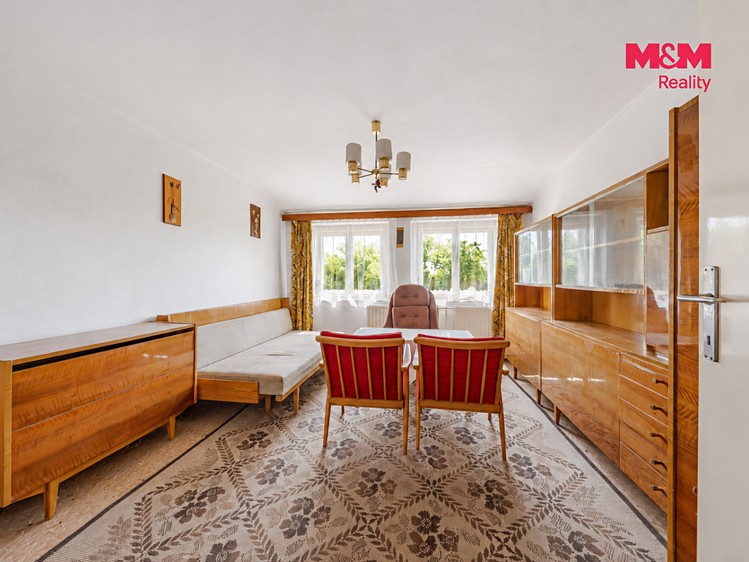 Prodej domu, 210 m² (6 z 30)