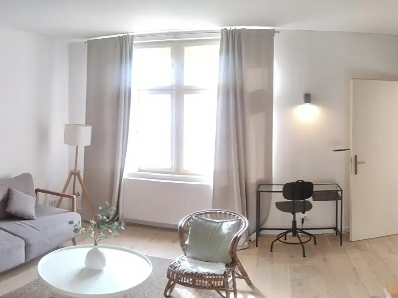 Prodej bytu 2+kk 53 m², Praha – náhled fotky 2