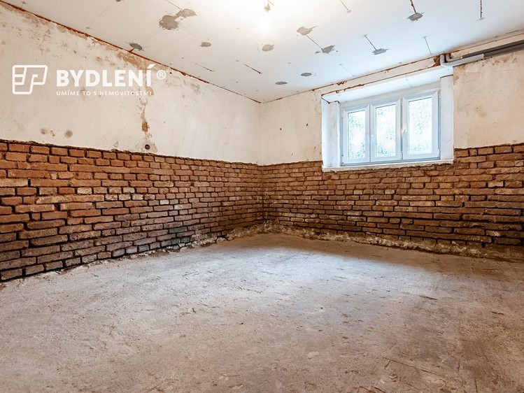 Prodej domu, 360 m² (41 z 56)