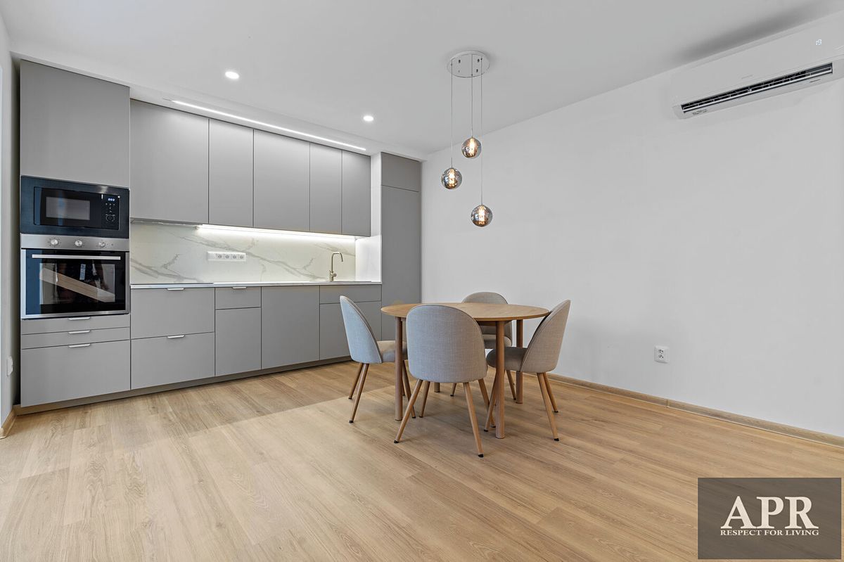 Pronájem rodinného domu 76 m², pozemek 138 m² – fotografie 2
