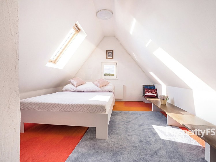 Будинок на продаж, 148 м² (29 з 45)