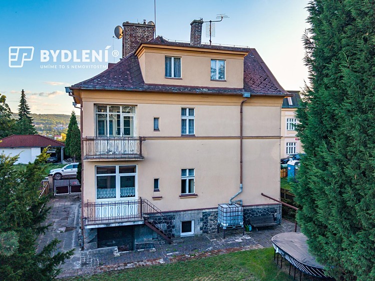 Prodej domu, 360 m² (18 z 56)