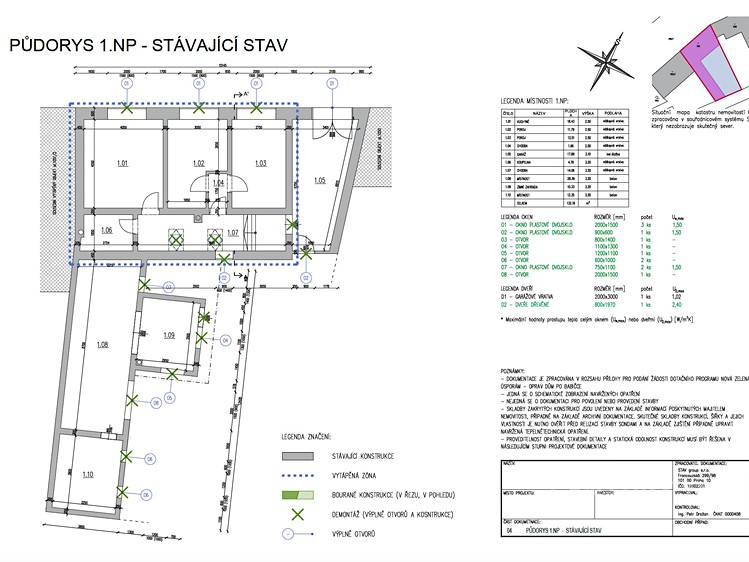 Haus zum Kauf, 204 m² (8 von 8)