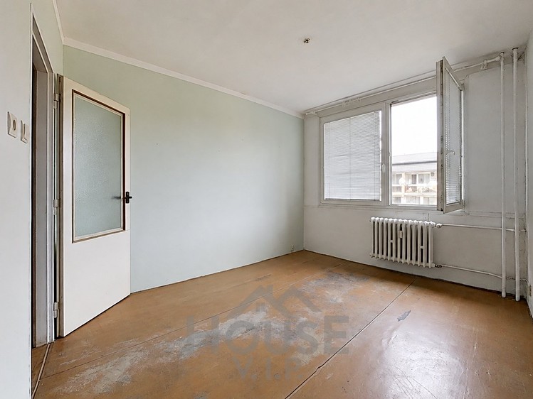 Квартира 3+1 на продаж, 69 м² (9 з 34)