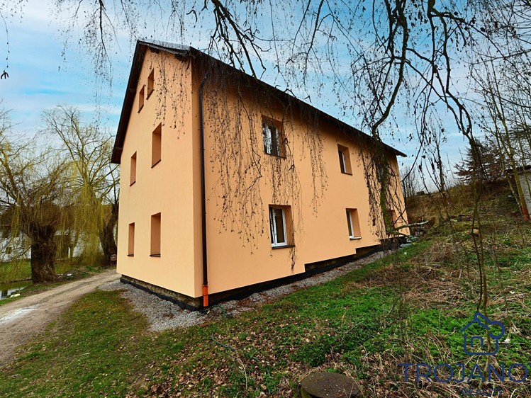 Prodej komerčního prostoru, 306 m² (6 z 26)