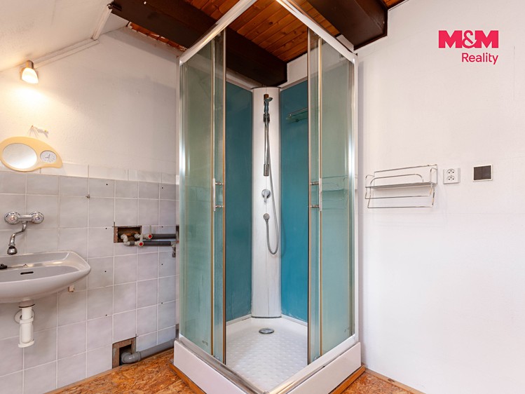 Будинок на продаж, 110 м² (14 з 30)